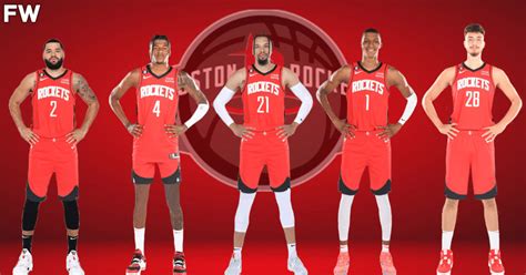 nba play by play live|Rockets 91.